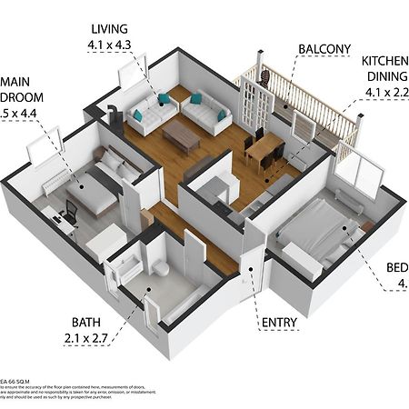 Ferienwohnung Kathrin Huben  Extérieur photo